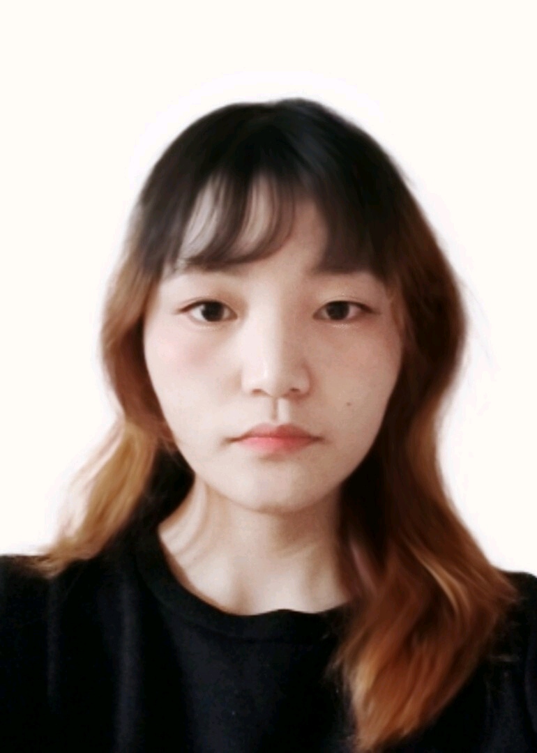 娱乐城app