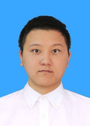 娱乐城app