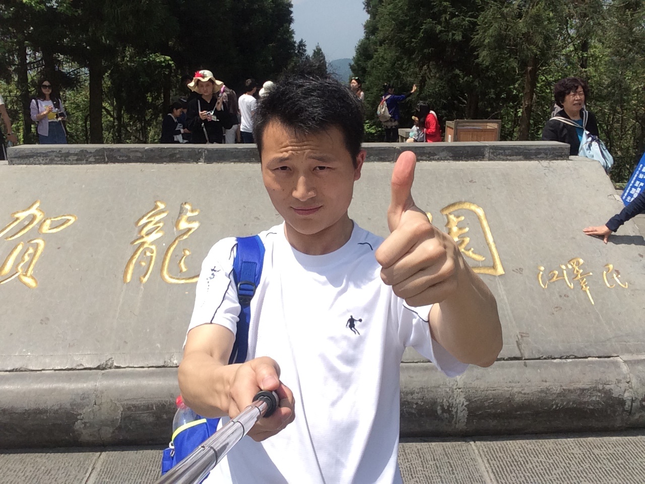 娱乐城app