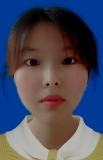 娱乐城app