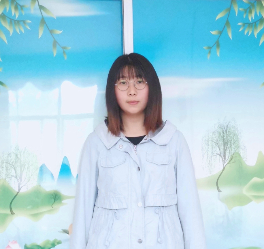 娱乐城app