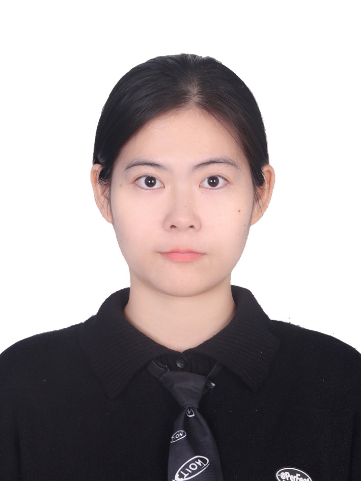 娱乐城app