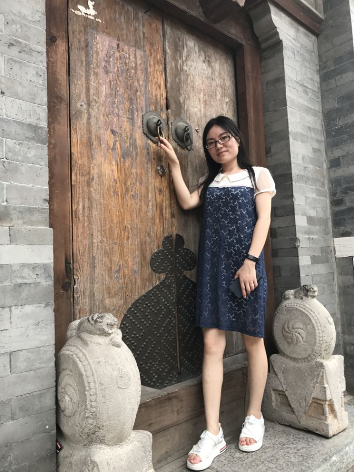 娱乐城app