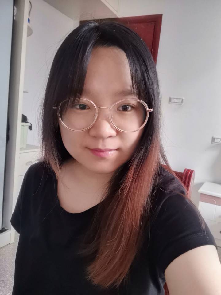 娱乐城app