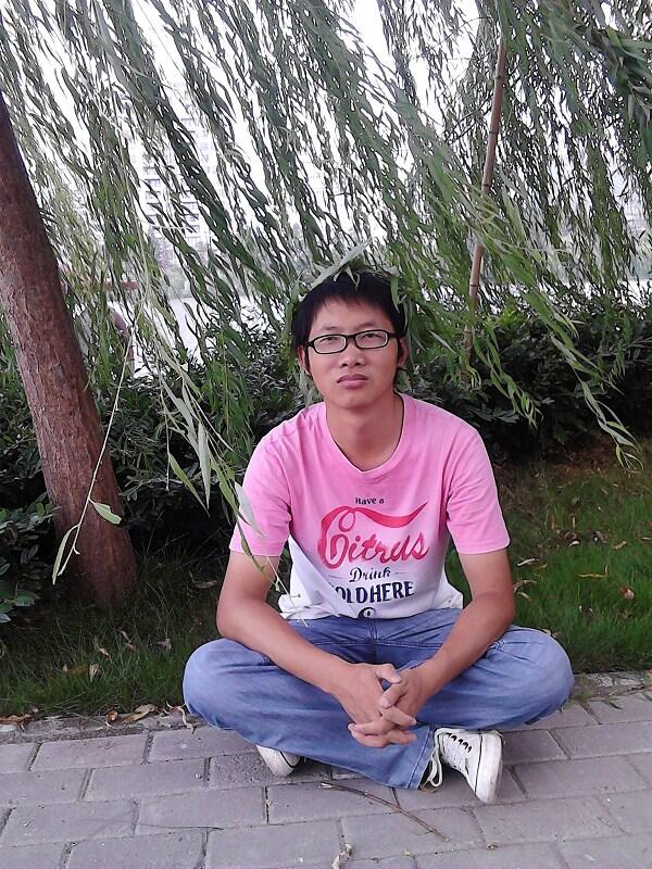 娱乐城app
