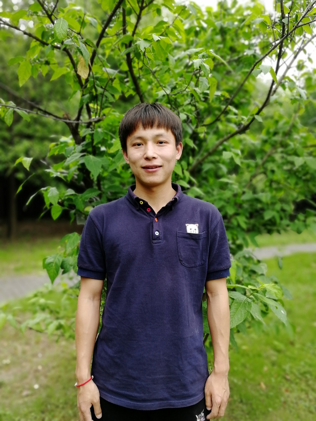 娱乐城app