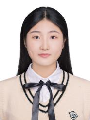 娱乐城app