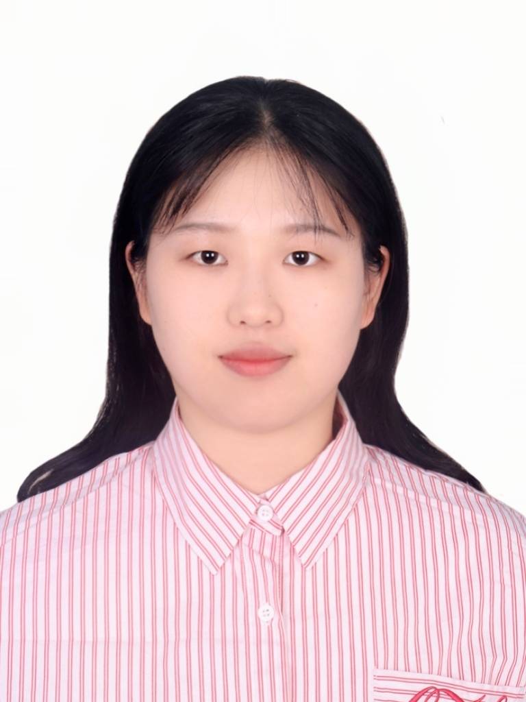 娱乐城app