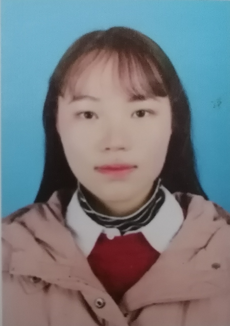 娱乐城app