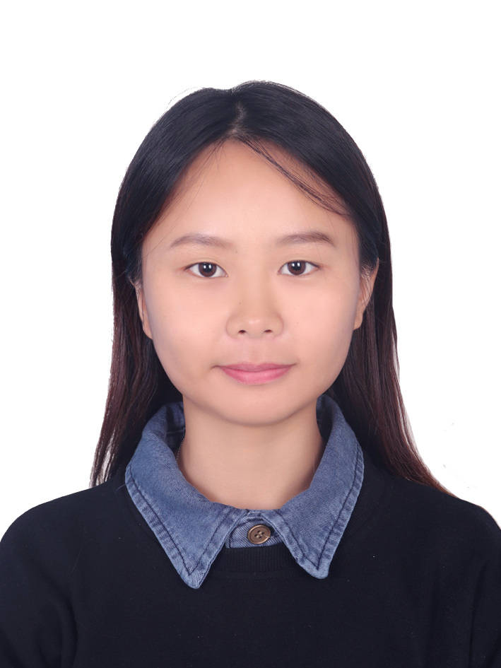 娱乐城app