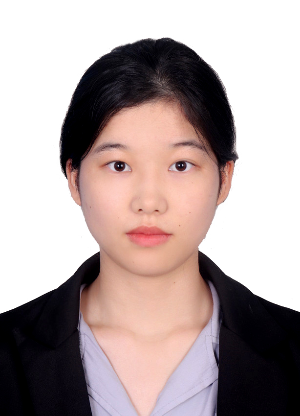 娱乐城app