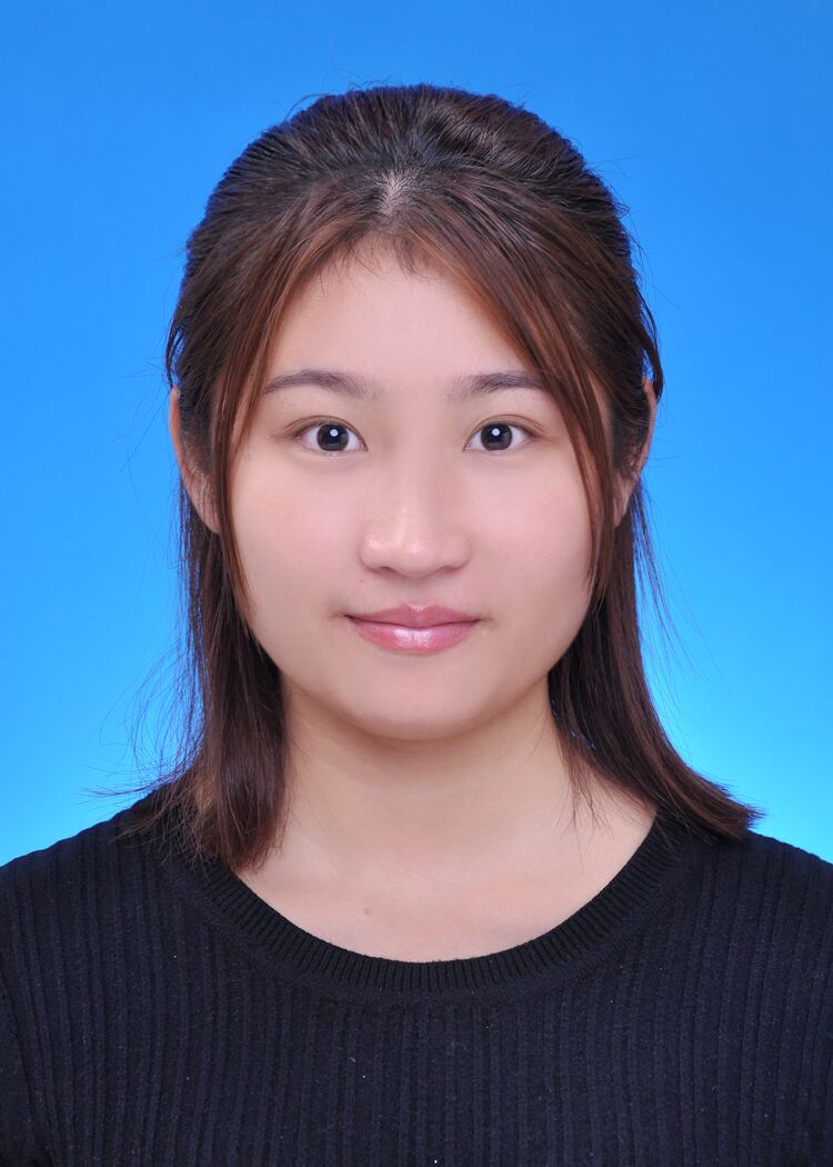 娱乐城app
