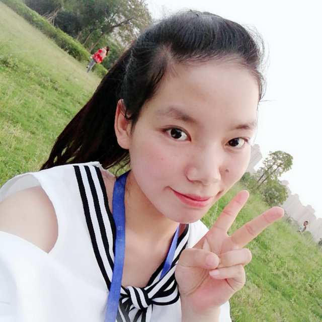 娱乐城app