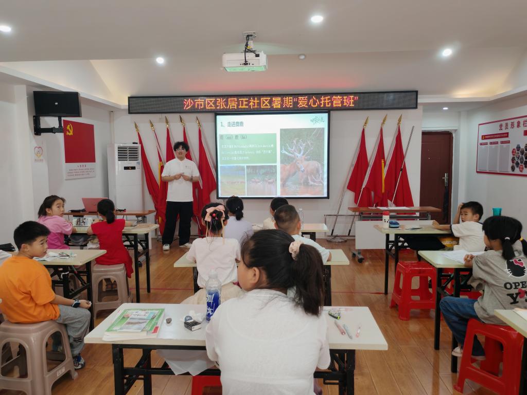 娱乐城app