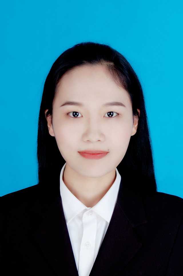 娱乐城app