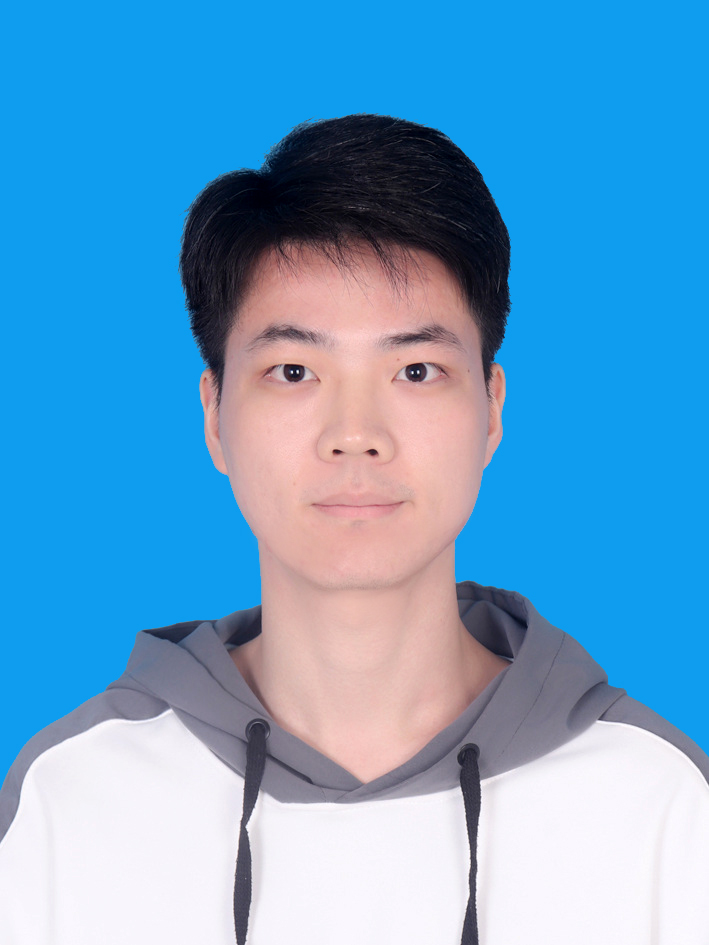 娱乐城app