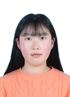 娱乐城app