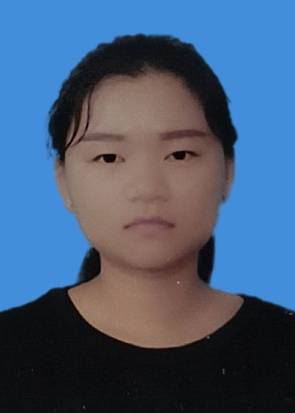 娱乐城app