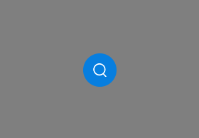 娱乐城app